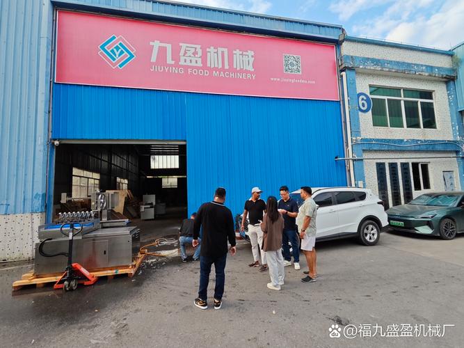 鄂州機(jī)械有限公司，鄂州機(jī)電市場在哪里